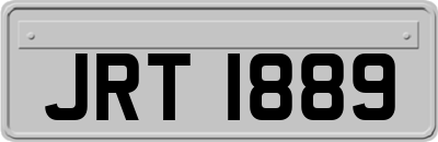 JRT1889