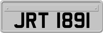 JRT1891