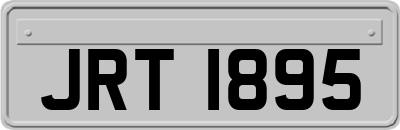 JRT1895