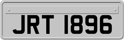 JRT1896