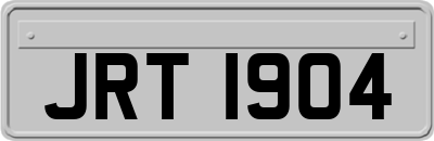 JRT1904