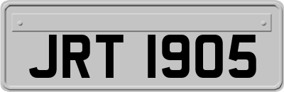 JRT1905
