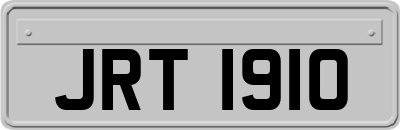 JRT1910