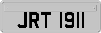 JRT1911