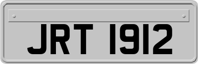 JRT1912