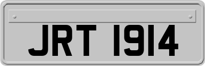 JRT1914