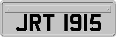 JRT1915