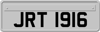 JRT1916