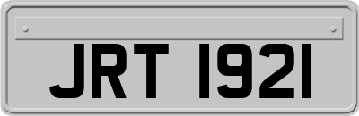 JRT1921