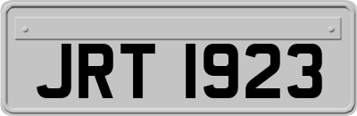 JRT1923