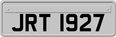 JRT1927
