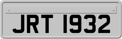 JRT1932