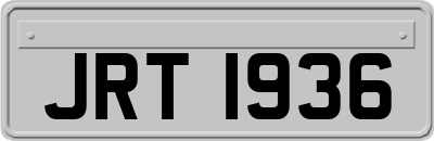 JRT1936