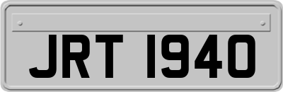 JRT1940