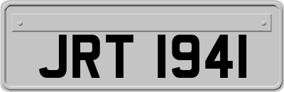 JRT1941