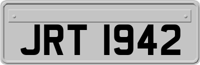 JRT1942