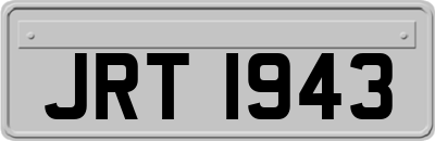 JRT1943