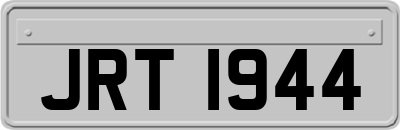 JRT1944