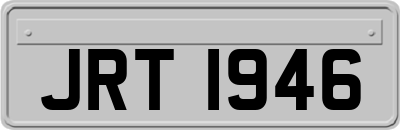 JRT1946