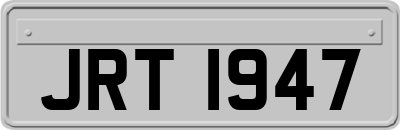 JRT1947