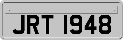 JRT1948