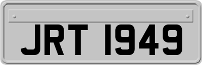 JRT1949