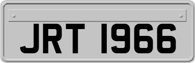 JRT1966