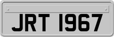 JRT1967