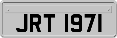 JRT1971