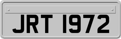 JRT1972