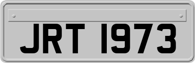 JRT1973