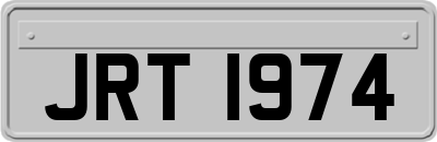 JRT1974