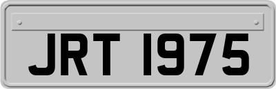 JRT1975