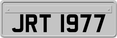JRT1977