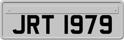 JRT1979
