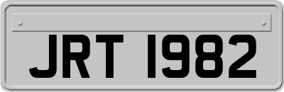 JRT1982