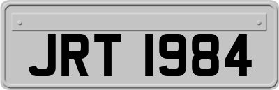 JRT1984