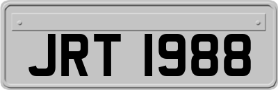 JRT1988