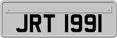 JRT1991