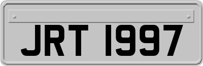 JRT1997