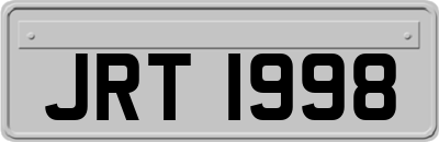 JRT1998