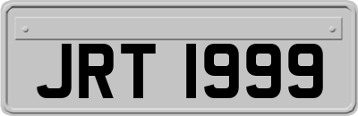 JRT1999