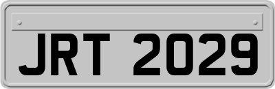 JRT2029