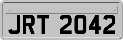 JRT2042