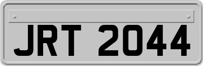 JRT2044