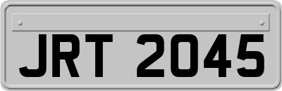 JRT2045