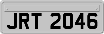 JRT2046