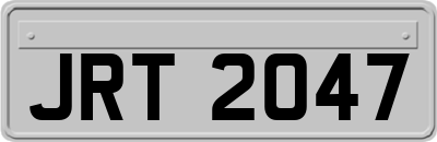 JRT2047
