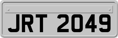 JRT2049