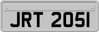 JRT2051